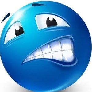 Meet your Posher, Jeremiah